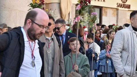 Resurreci&oacute;n_108