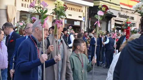 Resurreci&oacute;n_109