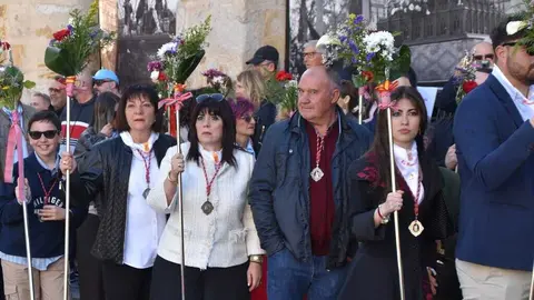 Resurreci&oacute;n_110