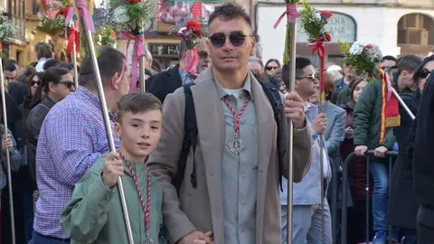 Resurreci&oacute;n_111