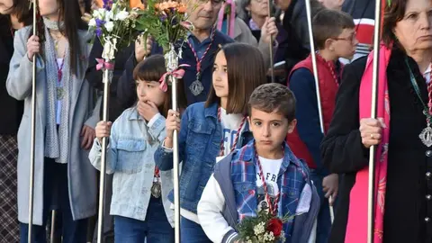 Resurreci&oacute;n_112