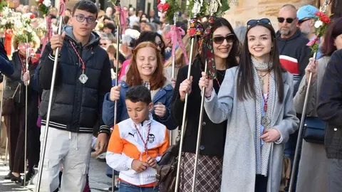 Resurreci&oacute;n_113