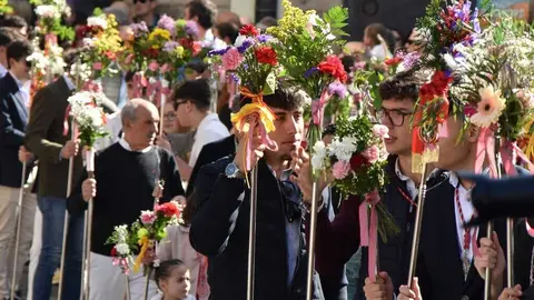 Resurreci&oacute;n_114