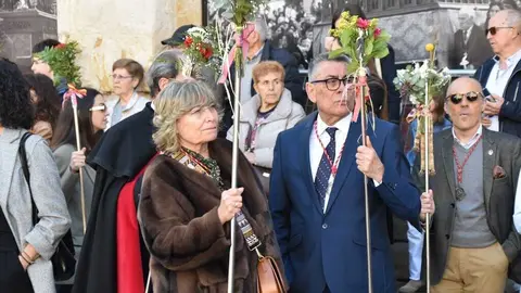 Resurreci&oacute;n_115