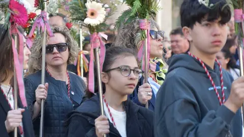 Resurreci&oacute;n_116