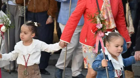 Resurreci&oacute;n_117