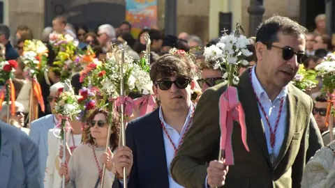 Resurreci&oacute;n_118