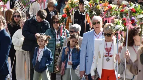 Resurreci&oacute;n_119