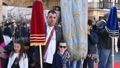 Resurreci&oacute;n_121