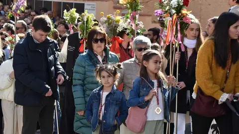 Resurreci&oacute;n_122