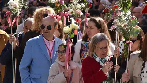 Resurreci&oacute;n_123