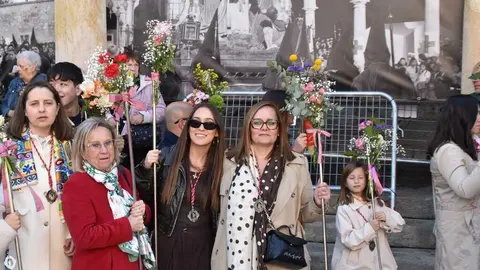 Resurreci&oacute;n_124