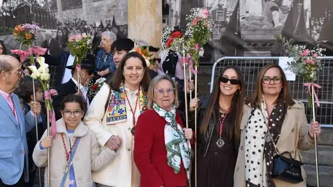 Resurreci&oacute;n_125