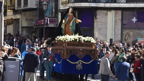 Resurreci&oacute;n_126