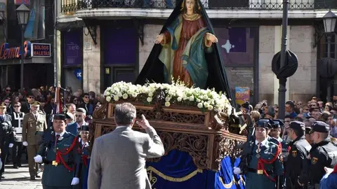 Resurreci&oacute;n_128