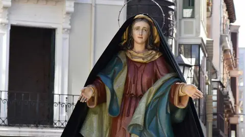 Resurreci&oacute;n_130