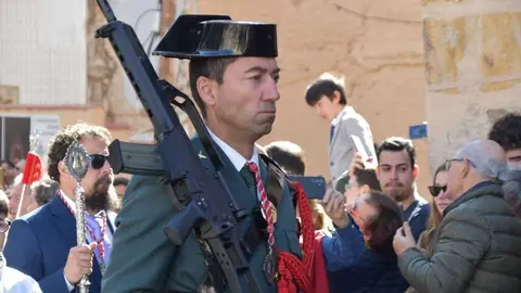 Resurreci&oacute;n_134