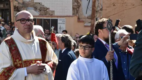 Resurreci&oacute;n_135