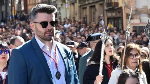 Resurreci&oacute;n_136