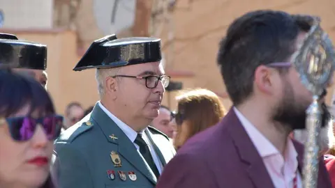 Resurreci&oacute;n_137