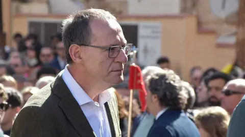 Resurreci&oacute;n_138