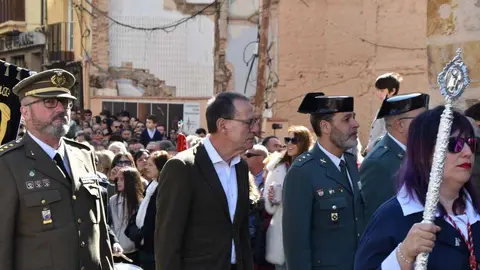 Resurreci&oacute;n_139