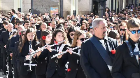 Resurreci&oacute;n_140