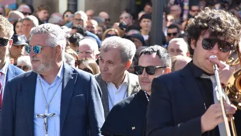 Resurreci&oacute;n_141