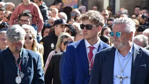 Resurreci&oacute;n_142