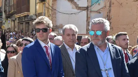 Resurreci&oacute;n_143