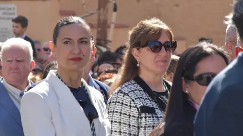 Resurreci&oacute;n_144