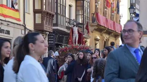 Resurreci&oacute;n_146