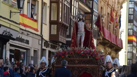 Resurreci&oacute;n_148