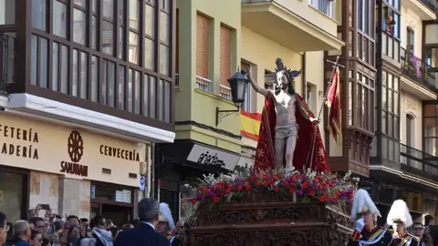 Resurreci&oacute;n_149