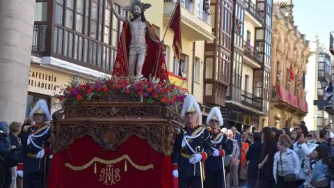 Resurreci&oacute;n_150