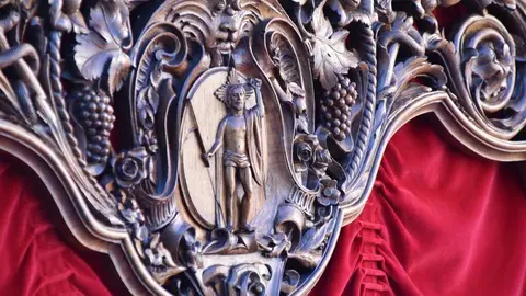 Resurreci&oacute;n_151