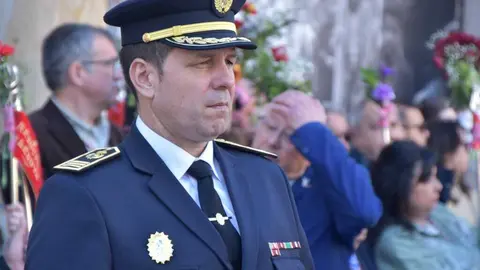 Resurreci&oacute;n_152