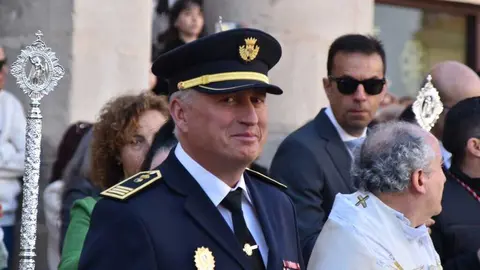 Resurreci&oacute;n_153