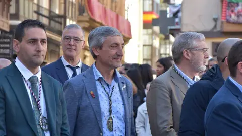 Resurreci&oacute;n_154