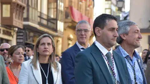 Resurreci&oacute;n_155