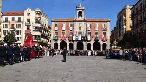 Resurreci&oacute;n_158