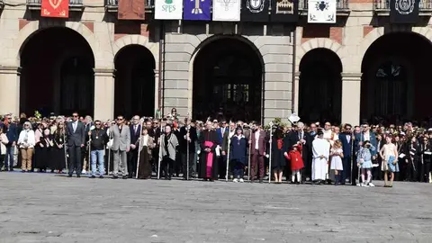 Resurreci&oacute;n_160