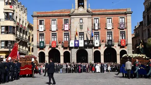 Resurreci&oacute;n_162