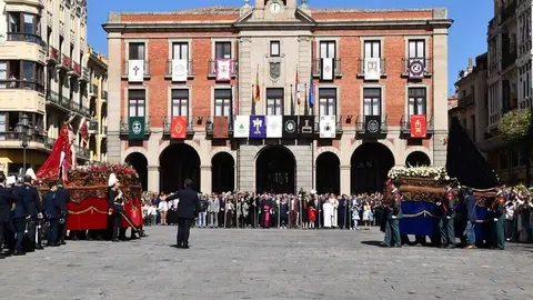 Resurreci&oacute;n_164