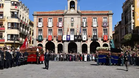 Resurreci&oacute;n_167