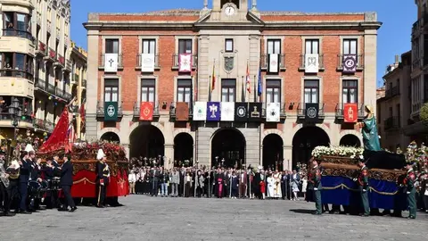 Resurreci&oacute;n_169