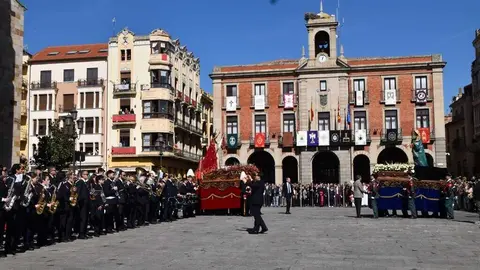 Resurreci&oacute;n_173