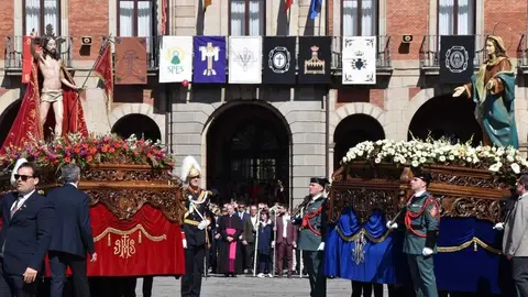 Resurreci&oacute;n_174