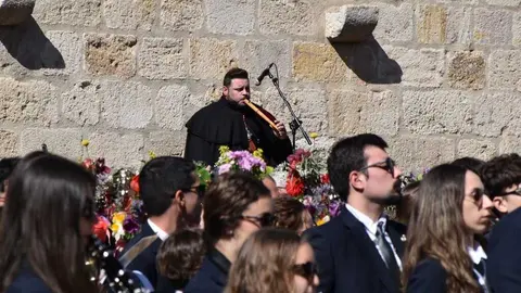 Resurreci&oacute;n_176