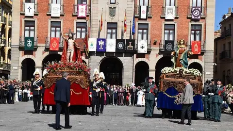 Resurreci&oacute;n_177